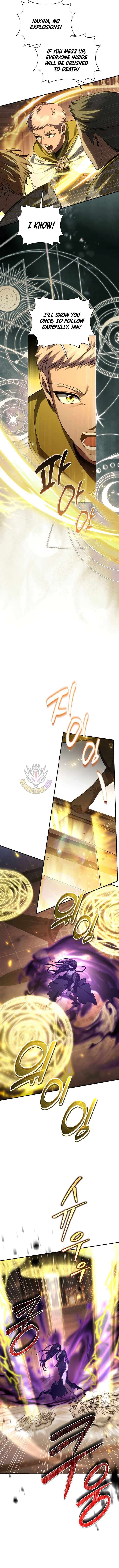 Chapter 104 - Image 2