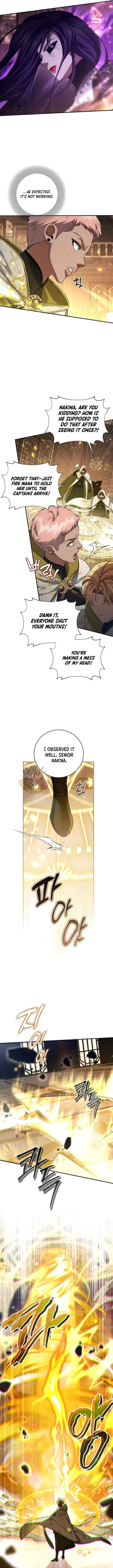 Chapter 104 - Image 3