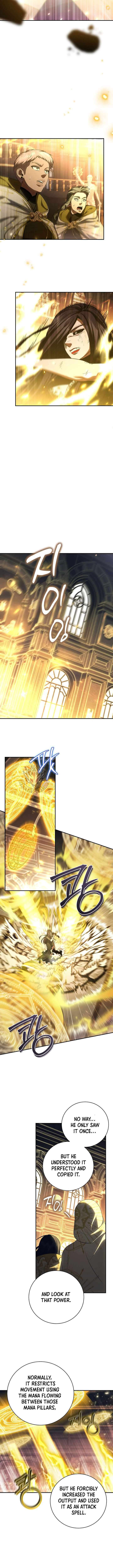 Chapter 104 - Image 4