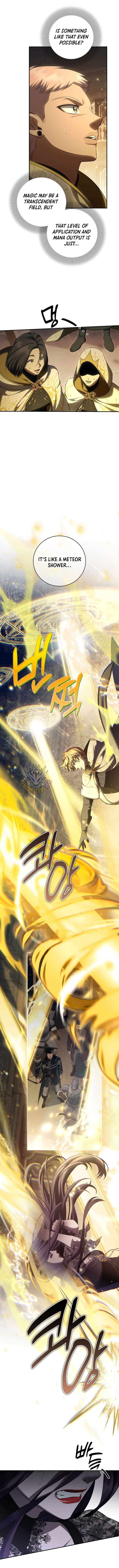 Chapter 104 - Image 5