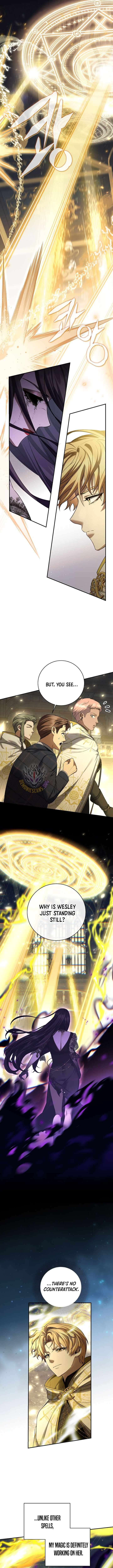 Chapter 104 - Image 7