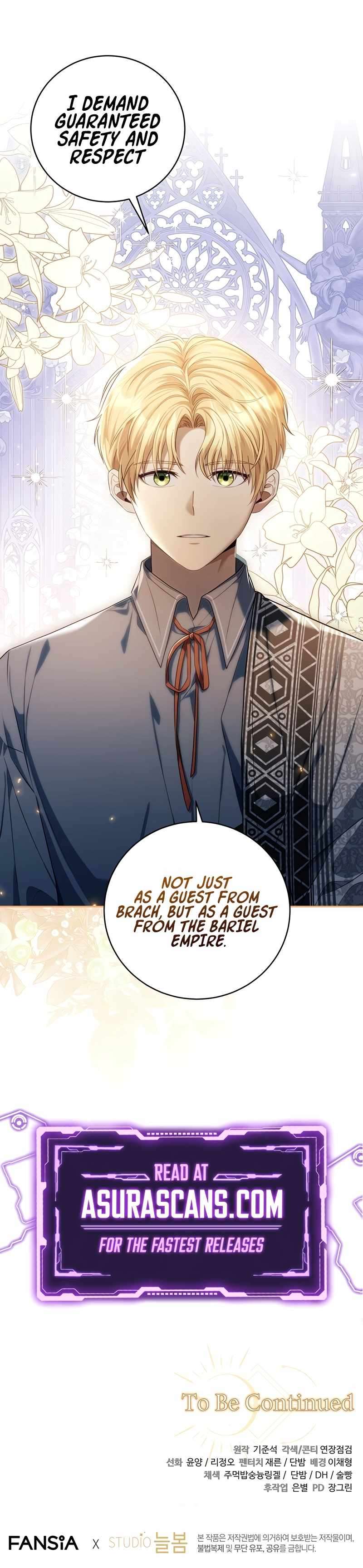 Chapter 11 - Image 9