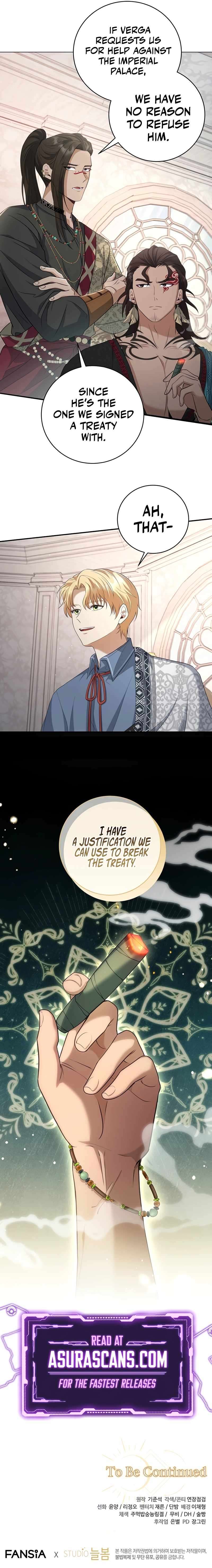 Chapter 12 - Image 10