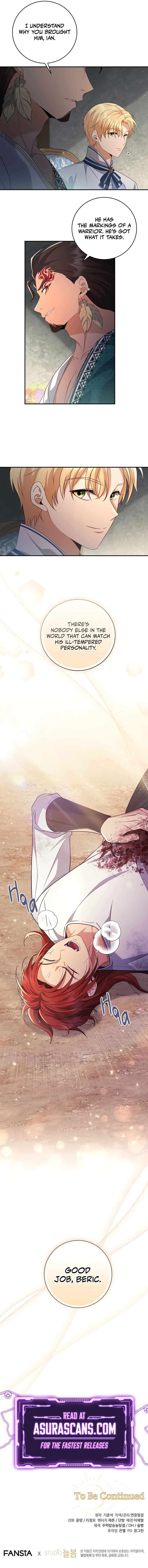 Chapter 15 - Image 9