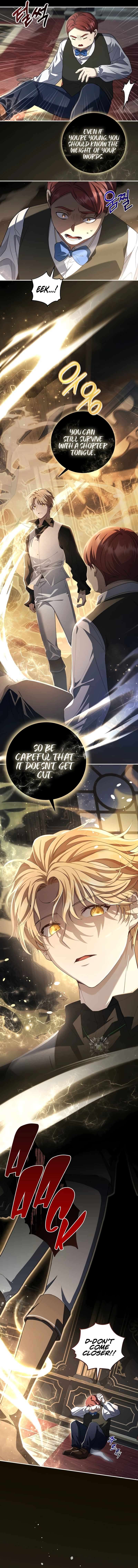 Chapter 2 - Image 10