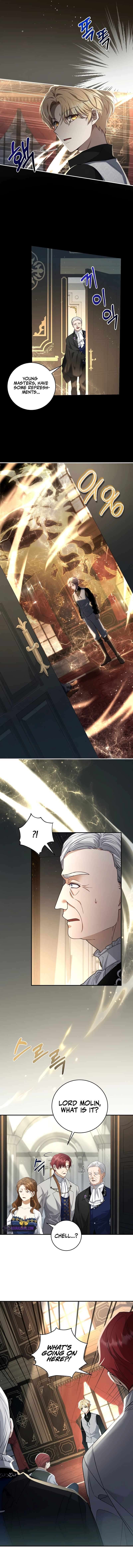Chapter 2 - Image 11