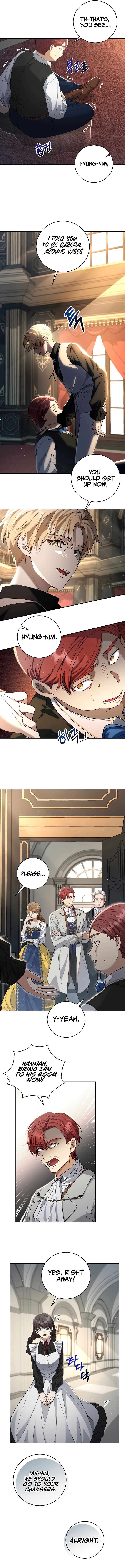 Chapter 2 - Image 12