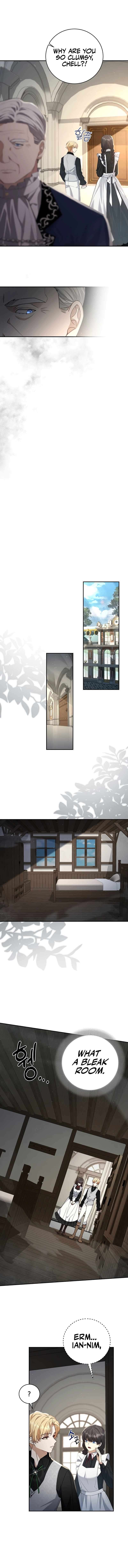 Chapter 2 - Image 13
