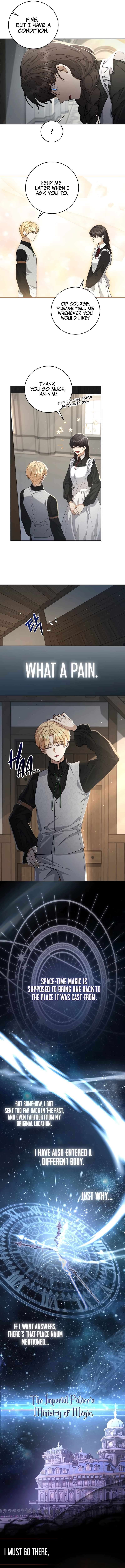 Chapter 2 - Image 15