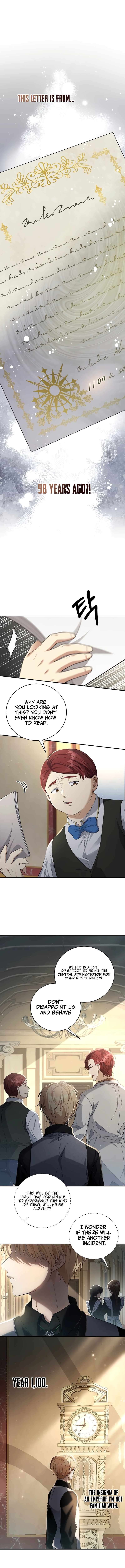 Chapter 2 - Image 2