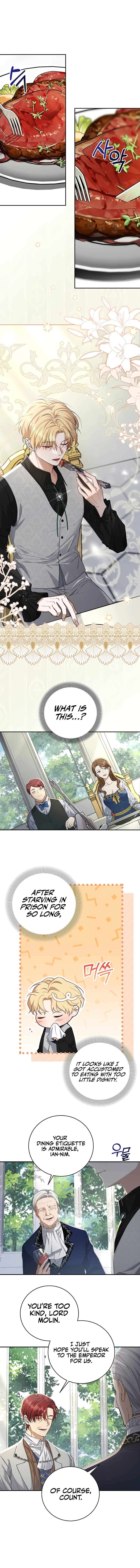 Chapter 2 - Image 4