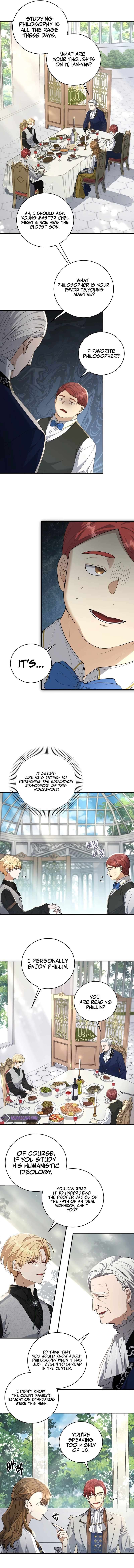 Chapter 2 - Image 5
