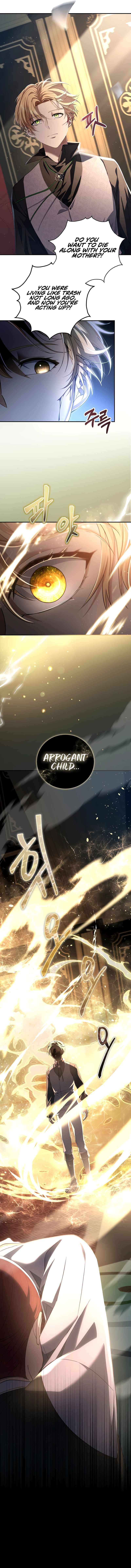 Chapter 2 - Image 9