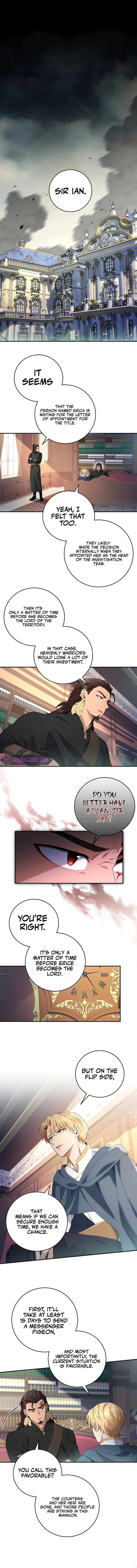 Chapter 21 - Image 2