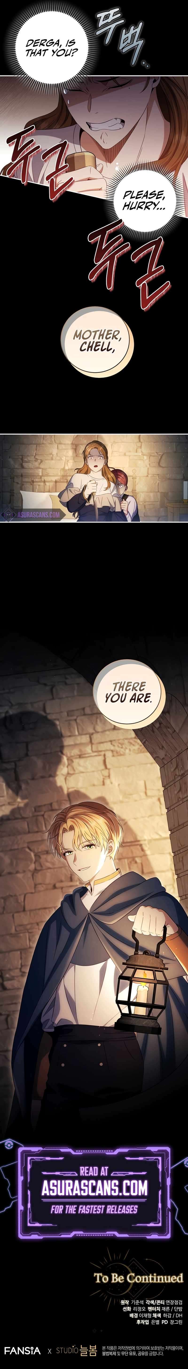 Chapter 21 - Image 8