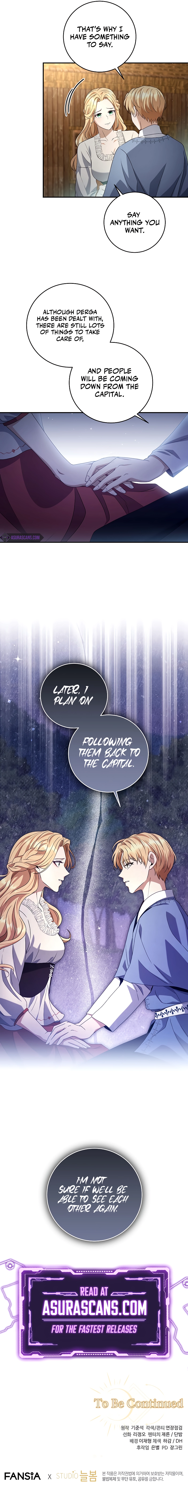 Chapter 26 - Image 10