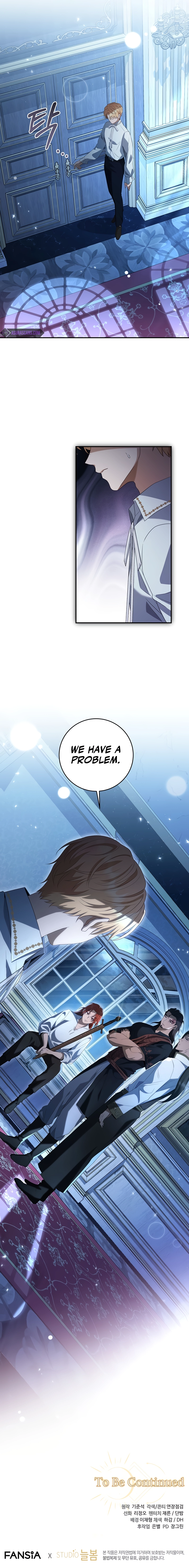 Chapter 28 - Image 9
