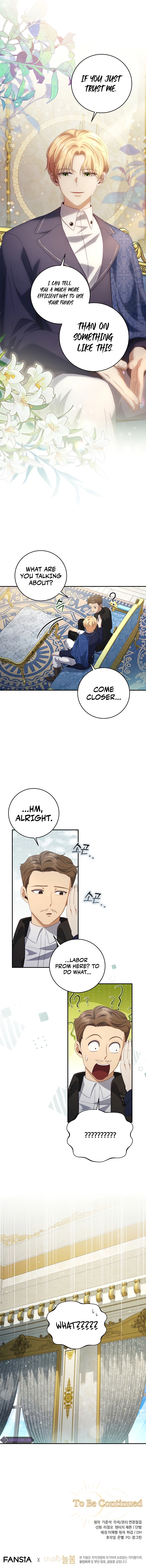 Chapter 29 - Image 9