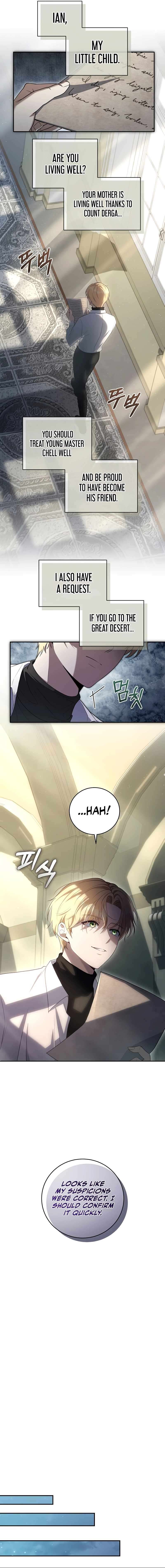 Chapter 3 - Image 10