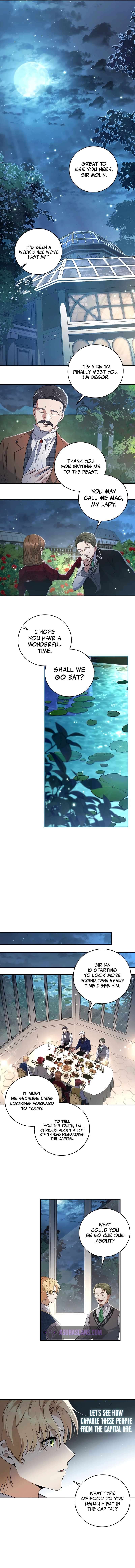 Chapter 3 - Image 11
