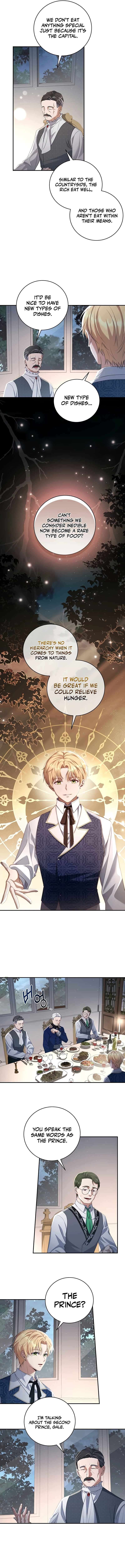 Chapter 3 - Image 12