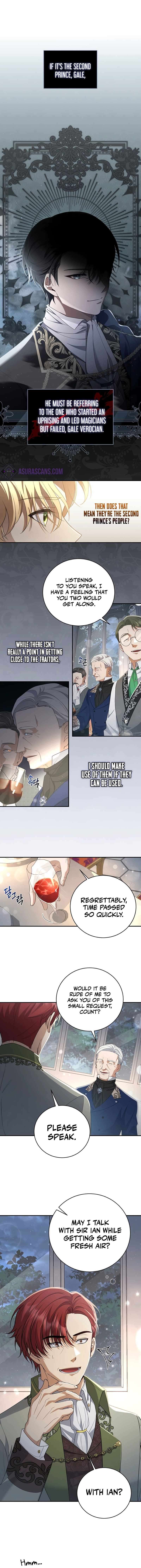 Chapter 3 - Image 13
