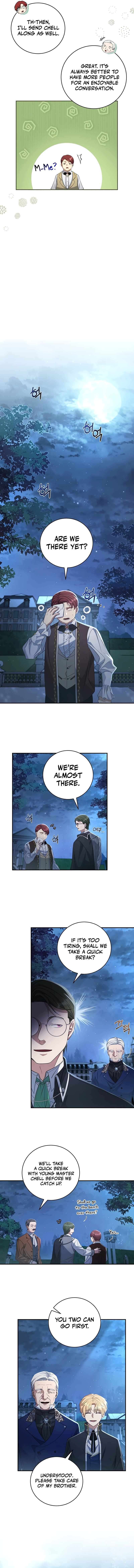 Chapter 3 - Image 14