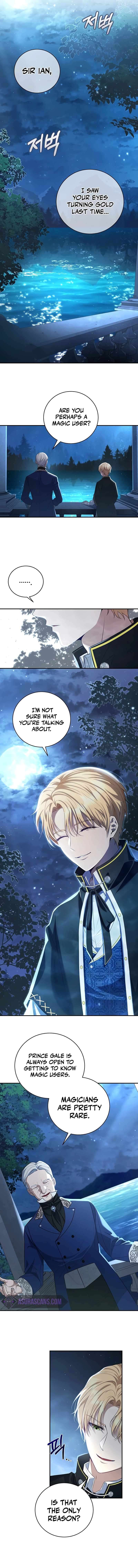 Chapter 3 - Image 15