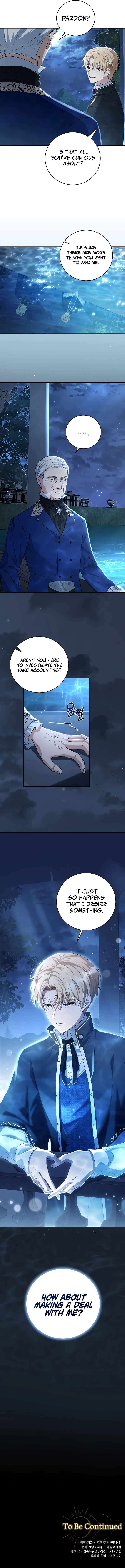 Chapter 3 - Image 16
