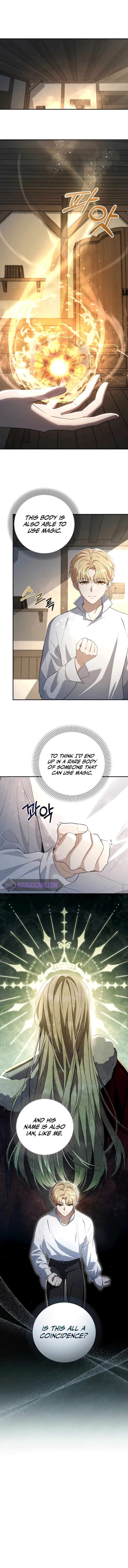 Chapter 3 - Image 2