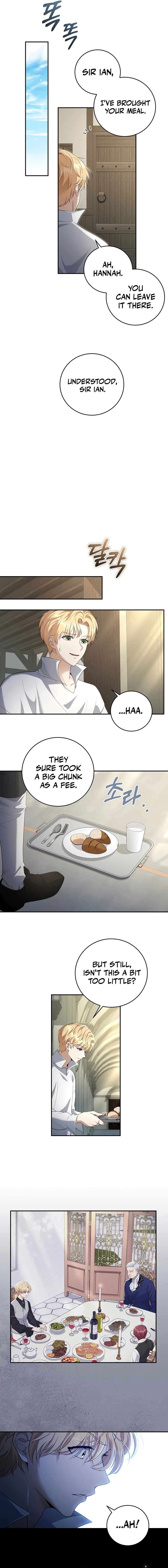 Chapter 3 - Image 3