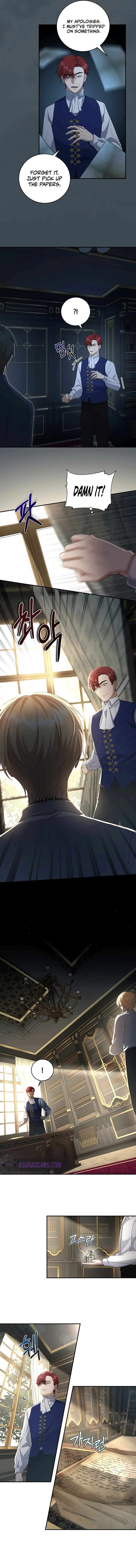 Chapter 3 - Image 8