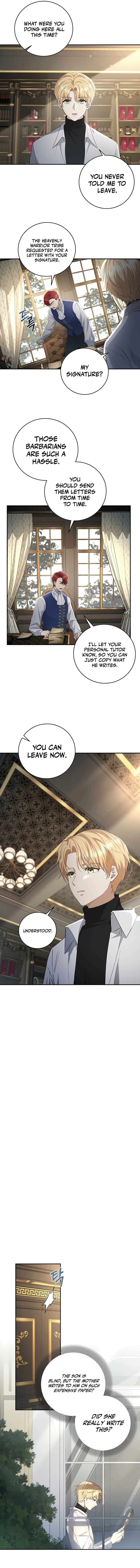 Chapter 3 - Image 9