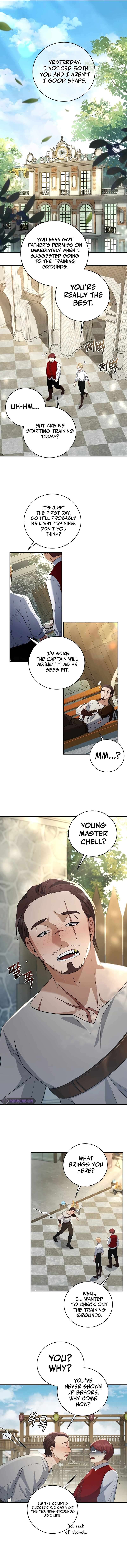 Chapter 4 - Image 10