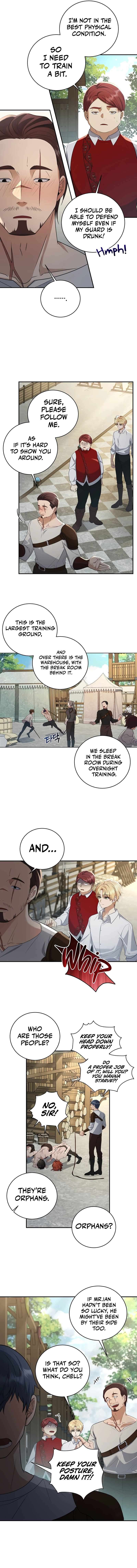 Chapter 4 - Image 11