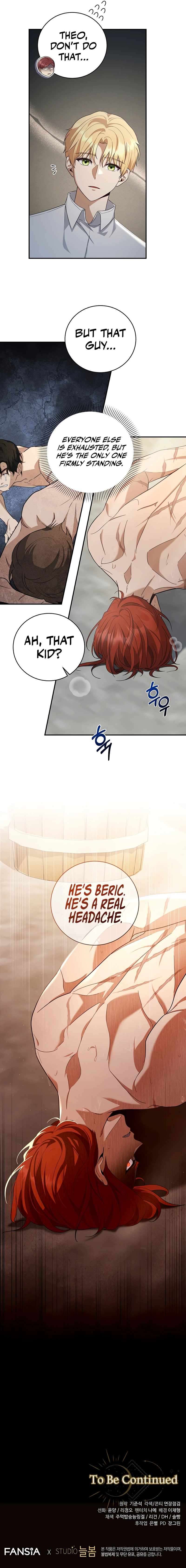 Chapter 4 - Image 12