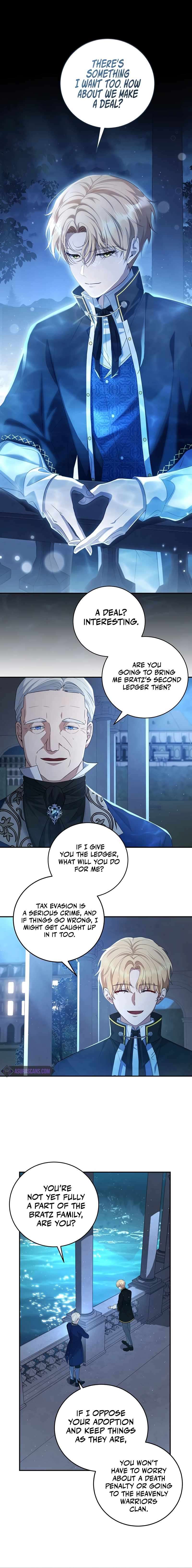 Chapter 4 - Image 2