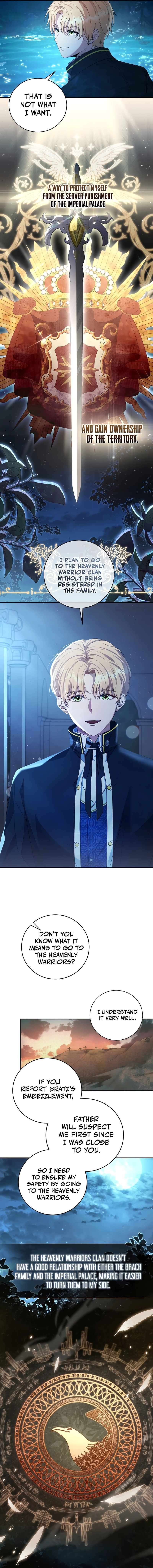 Chapter 4 - Image 3