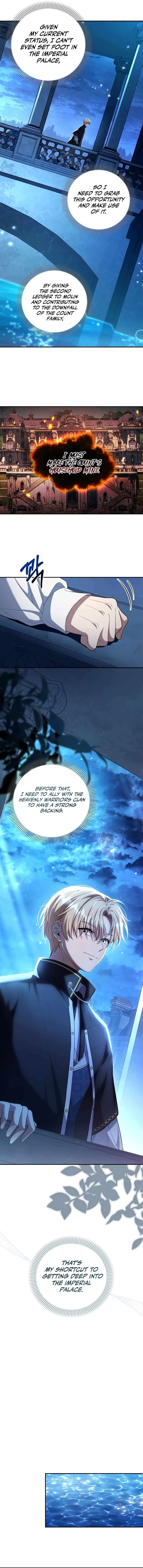 Chapter 4 - Image 5