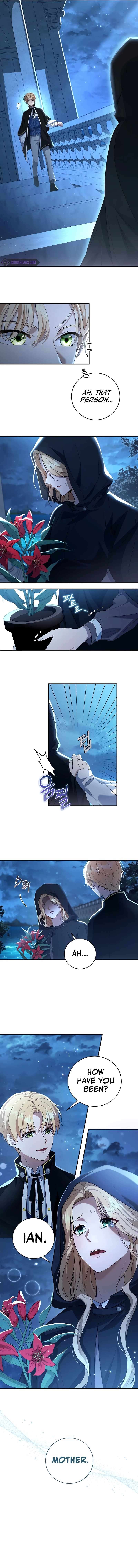 Chapter 4 - Image 6