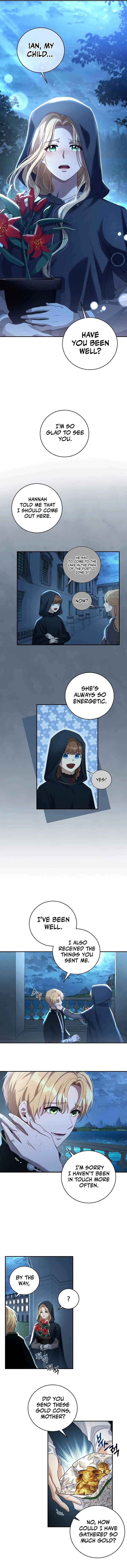 Chapter 4 - Image 7