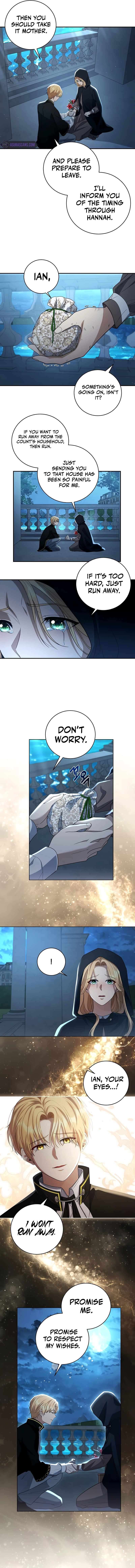 Chapter 4 - Image 8