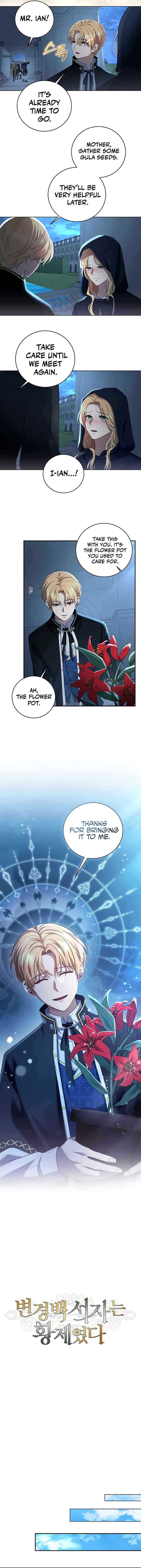 Chapter 4 - Image 9