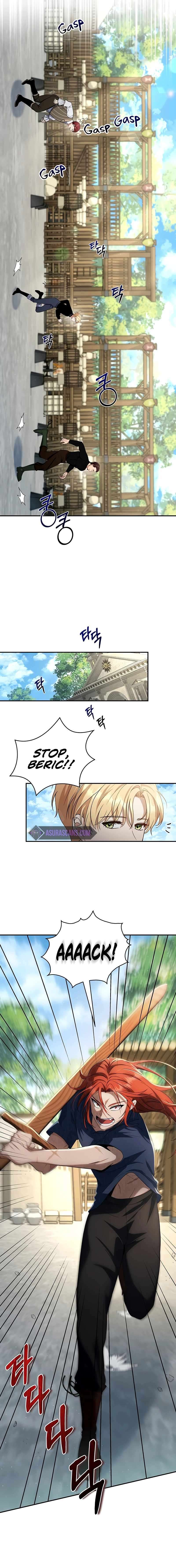 Chapter 5 - Image 10