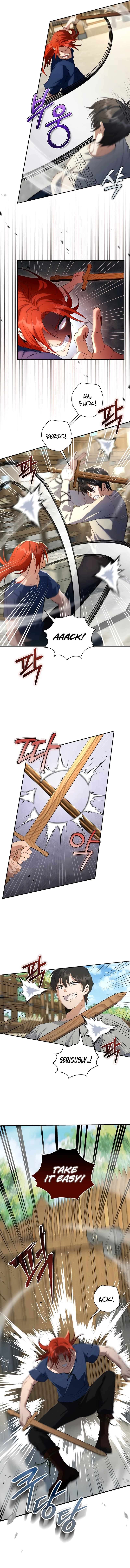 Chapter 5 - Image 11