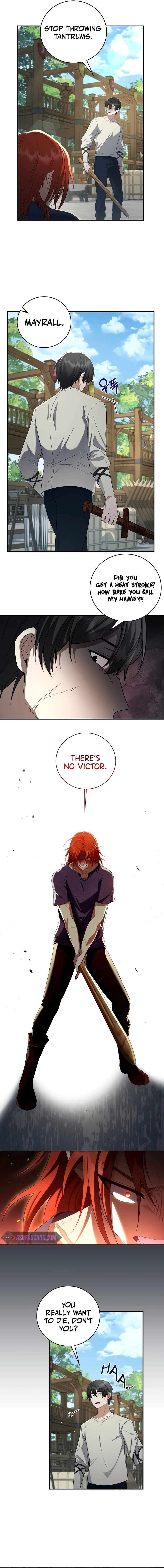 Chapter 5 - Image 12