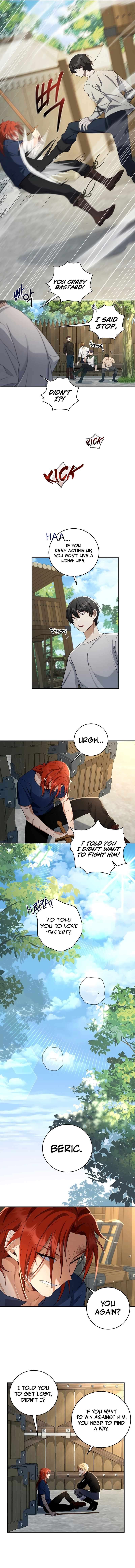 Chapter 5 - Image 13