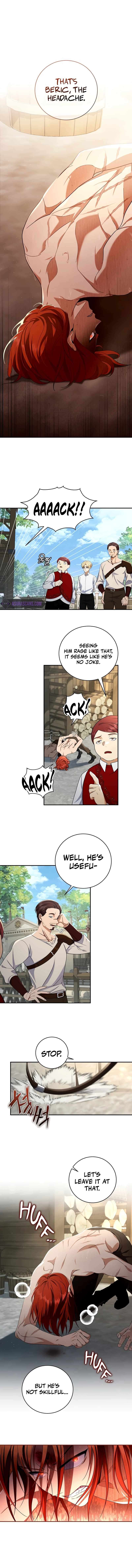 Chapter 5 - Image 2