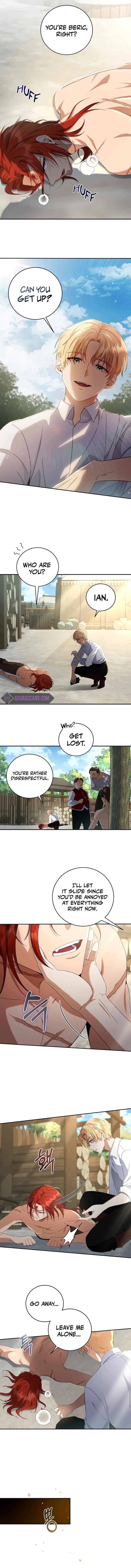 Chapter 5 - Image 4