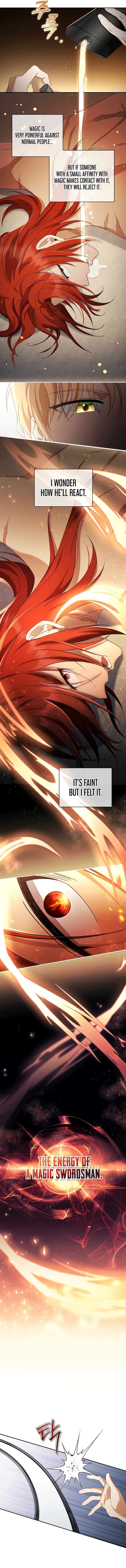 Chapter 5 - Image 5